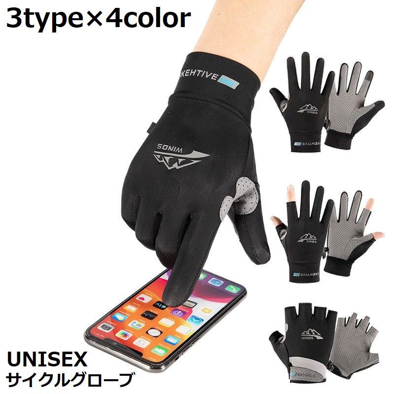 ̵ 륰 󥰥  ˽ ޥб ׷ۼ ߤ ̵ Ĺ Ⱦ 2ܻؽФ ڤ ...