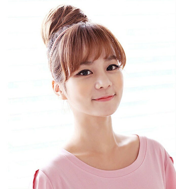 ����̵�� �ݥ���ȥ����å� ��ʬ�����å� ��ǥ����� ������ ���Ļ� ���Ļҥإ� �إ������å� �Ĥ��� �������� �ܥ�塼�ॢ�å� �إ����������꡼ ���ȥ졼�� �ѡ��� ������