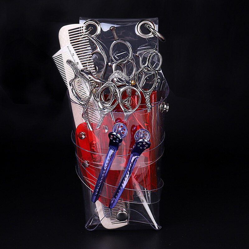 ����̵�� ������������ �������Хå� �٥���� ���ꥢ Ʃ�� ������ ¿��ǽ ���� �ϥ���7���ޤ� ���ƻ� �ȥ�ޡ� ���ƻ� �ֲ� �ץ���