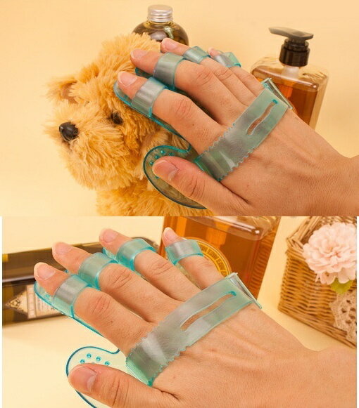 ����̵�� ��С��֥饷 �ڥå��ѥ֥饷 �Х��֥饷 ���� ǭ�� ���롼�ߥ� �����֥饷 �������� ����Ϥ �Х����� ȴ�����к� �ڥå����� �ڥåȥ��å� �ɥå� ����å�