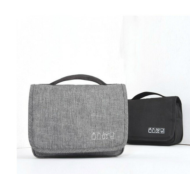 ����̵�� �ȥ�٥�ݡ��� ���ѥݡ��� �ᥤ���ݡ��� �Хå� �եå� �ߤ겼�� �ɳݤ� �����Ѷ� ι���� �ȥ�٥��� ���������� ������ݡ��� ����� ���� ¿��ǽ ��Ǽ