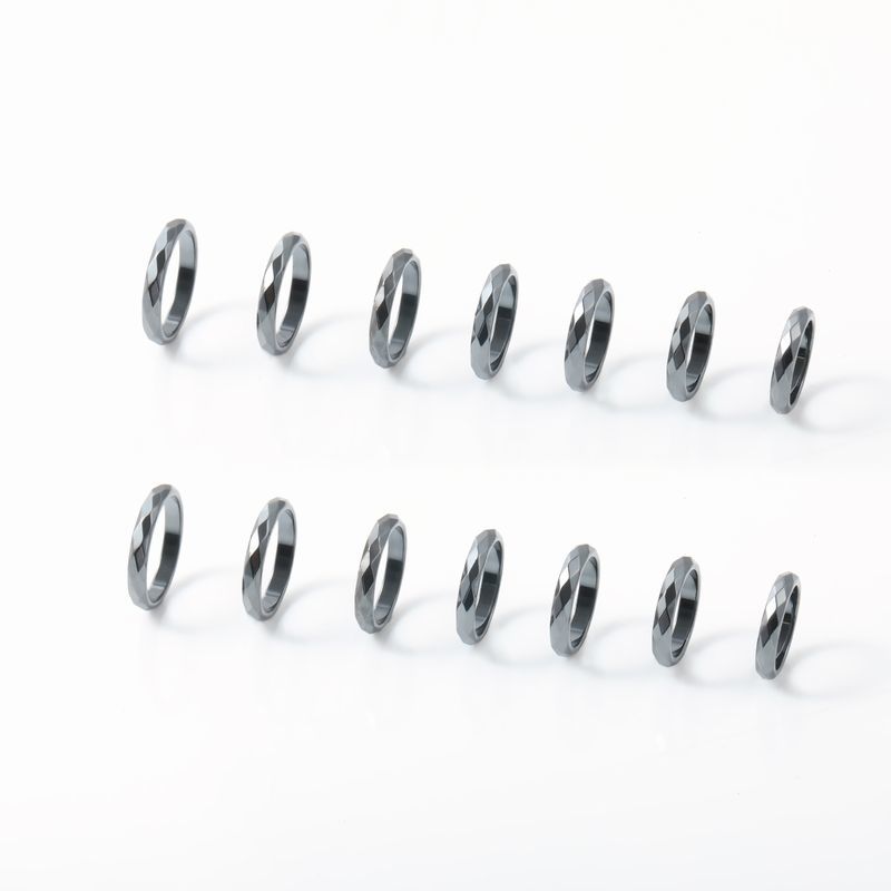 ����̵�� ��� ���� ��� ������ ���������꡼ ¿�̥��å� ���åƥ��� �ץ쥼��� ���ե� £��ʪ �֥�å� �� ������� ���ä�����