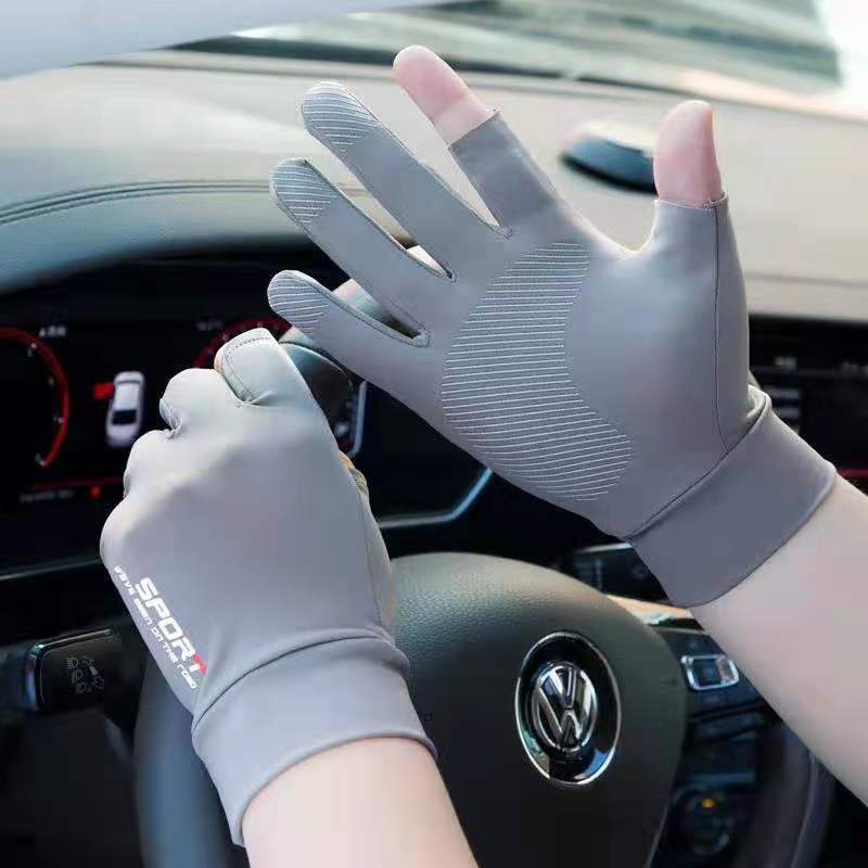 ����̵�� �������륰������ ��������󥰥������� ��ž���� �˽����� ���ޥ��б� ���ߤ� �̵��� 2�ܻؽФ� ���ڤ� �䴶 UV���å� �糰���к� ���Ƥ��ɻ� UPF50+ ������ ���ȥ�å� �۴� ®�� ���� ��ž�� �����ɥХ��� �ɥ饤�� �ȥ졼�˥� ���ݡ��� �����ȥɥ� �л� ��