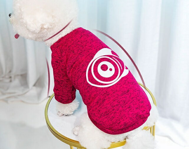 ����̵�� �ڥåȥ����� �������� �ץ륪���С� ���� ǭ�� ���� �ɥå������� ����åȥ����� µ���� ������ �� ���饹�� �ץ��� �����奢�� �İ��� ������ ���Ф��� ���ʻȤ� �ڥå��� ������ ǭ����