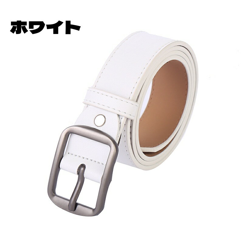����̵�� �٥�� ��� �ԥ�Хå��� PU�쥶�� �֥�å� �֥饦�� ̵�� ����ץ� ���ե��� �̶� 105cm ������ �»��� ���줤�� ����