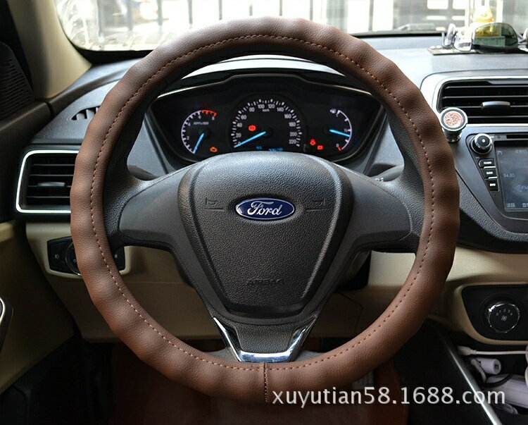 ����̵�� �ϥ�ɥ륫�С� ���ƥ���󥰥��С� O�� �������� ���� ���ߤ� �ե������쥶�� �쥶��Ĵ ̵�� ñ�� ����ץ� ������� ���ä����� �������������꡼ ������ ��ư������