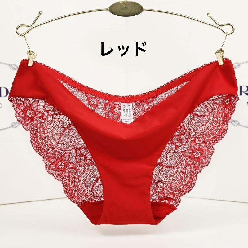 ����̵�� ���硼�� �ҥåץϥ󥬡����硼�� ��ǥ����� ���� ����ʡ� ���� ������������ �ե�Хå� �졼�� ���� ������쥹 �������� Ʃ���� �ե� ��ޯ�� ��Ͳİ��� ���ʻȤ� �ѥ�� ȩ�� �ѥ�ƥ��� �ؿ�