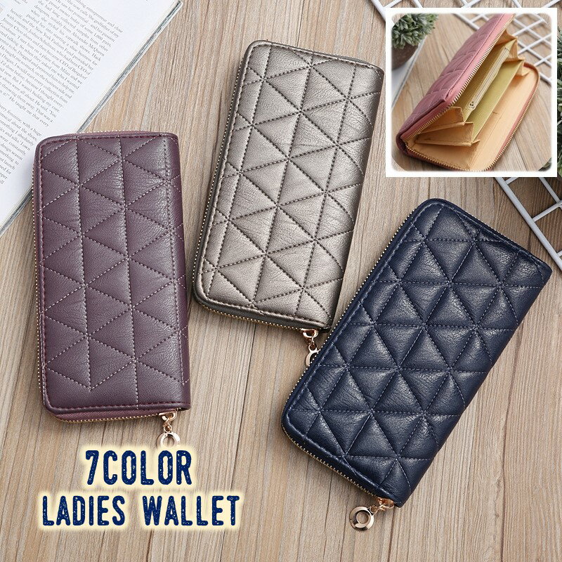 ����̵�� Ĺ���� ���󥰥�����å� �饦��ɥ��å� ���������� �����ɥ����� ���� ���� ��ǥ����� ��� ���� ���� ����ƥ��� ����ץ� ������� ����...