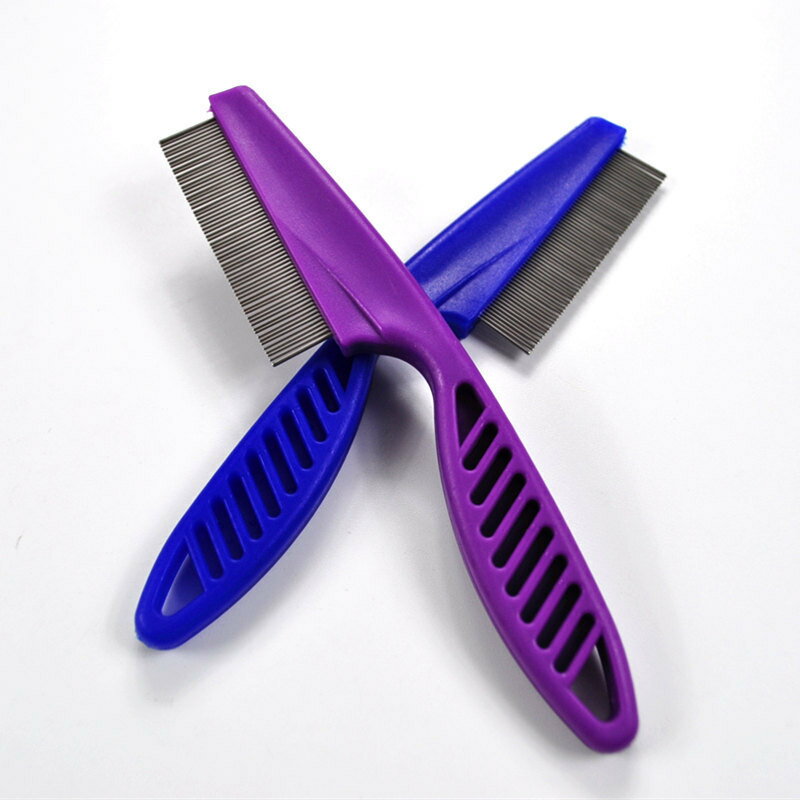 ����̵�� �ڥå��ѥ����� �ڥåȥ֥饷 �� ǭ ���롼�ߥ� �ޥå����� �� ���� �������� ���ߥ�˥�������� �Υ�ͽ�� ���ӥ��� ��Ĥ� �Ӷ�ͽ�� �ڥå����� ���� �ͥ� ���� ��ǭ ���� ����ѥ���