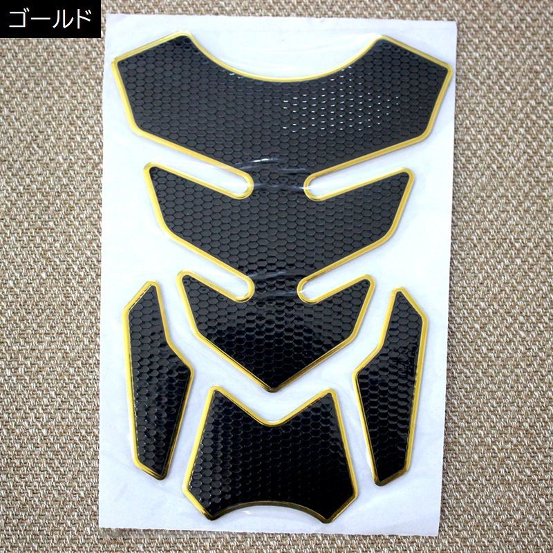 ����̵�� �Х������ƥå��� �����ѡ��� ���󥯥ѥå� ���󥯥����� �����ݸ� ������ �ǥ����� Ω�� 3D ���ä����� ������� �֥�å� ��