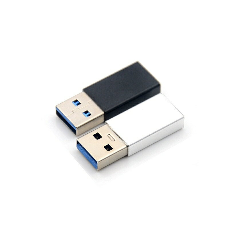 送料無料 USB変換コネクタ TypeC メス...の紹介画像2