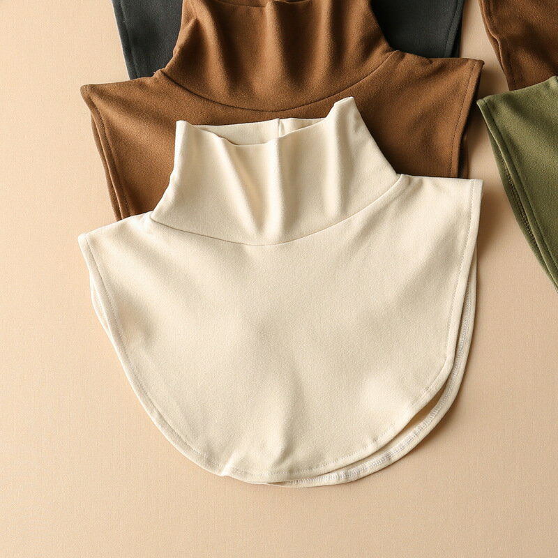 ����̵�� �դ��� �Ĥ��� ��ǥ����� ������ �Ҷ��� ���å� �����ȥ�ͥå� ̵�� ���ä��� �Ȥ��� �� �� �ե��������顼 ������� �����奢�� �쥤�䡼���� �Ť����� �ɴ� �դ��� ����Х�˭�� �֥�å� �ۥ磻�� �� ��