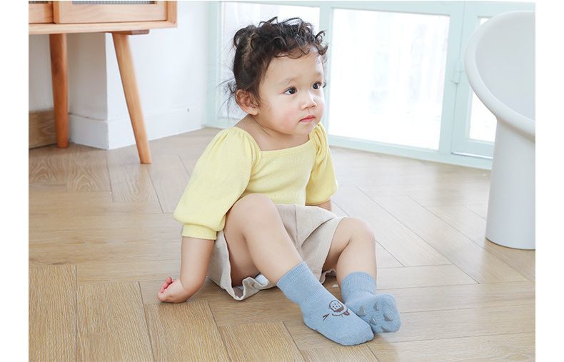 ����̵�� ���� ���롼���å��� ���Ĳ� �٥ӡ� ���å� �Ҷ��� �֤���� �֤�˷ ���λ� �ˤλ� ���ߤ� ��������ˤ��� ���˥ޥ� �İ��� ������ ���Ļ� �䤨�к� �����к� ���ɤ���