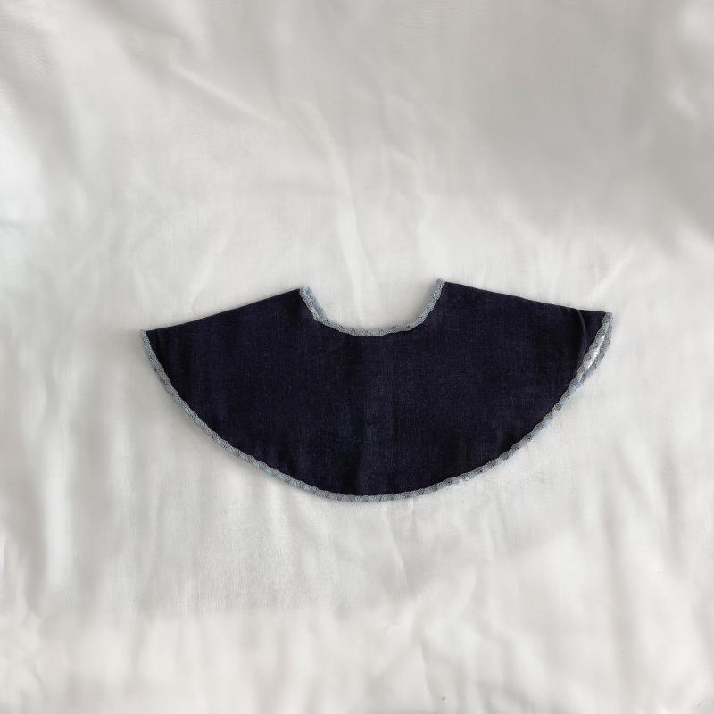 ����̵�� �֥�ޥѥ�� ������ ��ȥ� 3�����å� �٥ӡ��� �֤���� �����С��ѥ�� ���ܤ���ѥ�� �����դ� �ǥӥ� �ϥ������� ����줫�� �ӥ� ���饬�� ���Ф� �İ��� ������� �ܥȥॹ �ˤλ� ���λ� �ץ쥼��� �л��ˤ�