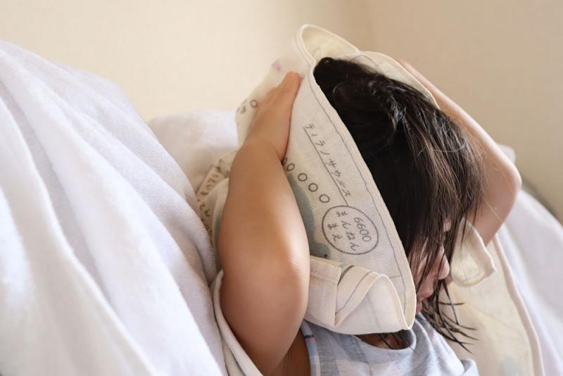 ����̵�� �ե����������� ���ܥ����� ���դ������� �٥ӡ� ���å� ���λ� �ˤλ� �ΰ鳨�ܥ������ ������ �̵��� ���� �ڤ��� �İ��� ���ä����� ���Ż� ��ε ���� ���� ��·�� ���ʽˤ� ���ե� �ץ쥼���