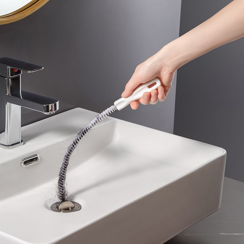 ����̵�� �ѥ��ץ֥饷 �ѥ��ץ��꡼�ʡ� �ݽ����� �ӿ�� �ӿ�� ������ ���å��� ����Ϥ �Ἴ �̤���� ȱ���� ���� ���� Ĺ�� ���ƥ��å� �ӿ��