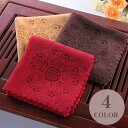 送料無料 布巾 ふきん 茶巾 ティータオル キッチンタオル キッチン用品 台拭き シンプル 上品 おしゃれ プレゼント プチギフト 日用品