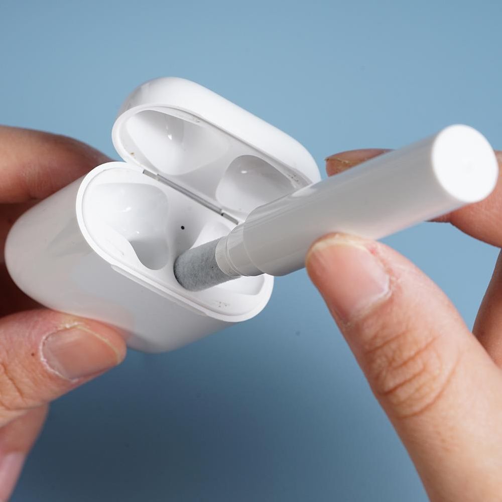 ����̵�� ����ۥ󥯥꡼�˥󥰥ġ��� AirPods Pro ���꡼�ʡ� �ݽ� �ݽ����å� �ݽ�ƻ�� ¿��ǽ ����ѥ��� ���� �������� �ڥ� AirPods 3 /Pro ����ե��� ����ۥ� Apple AirPods3 �����ݥå� �����ݥå� 3���� �����ݥå�3 ��3���� ���åץ� AirPodsPro �ۥ磻�� �� ��