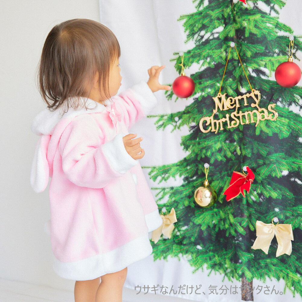 ����̵�� �٥ӡ����ԡ��� ������ ���󥿥� �ե꡼�� Ĺµ ɨ�� �ա����դ� ���դ� ���ä��դ� ���襤�� ���λ� �֤���� ��ܥ� ������ ���󥿥������� ���ä��� ��