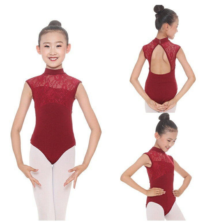 ����̵�� �Х쥨�쥪������ �Ҷ� ���å� ����˥� ���λ� �����륺 �Ρ����꡼�� µ�ʤ� �ϥ�V�ͥå� �졼�� ���� ���泫�� �����ץ�Хå� �Хå��ܥ��� ����ץ� �Х쥨���� ������ ��ޯ�� �İ��� ȯɽ�� ���٥�� �Ҷ���