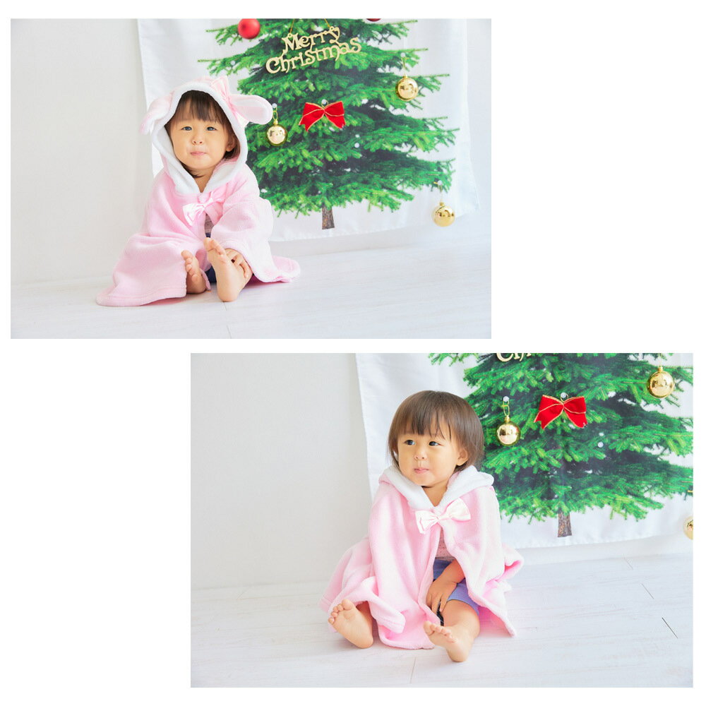 ����̵�� �ޥ�� ������ �ݥ���� ���� �ȥ� �ȥ��� �� ���٥ޥ�� ������ ���� �٥ӡ��� ������ ���� ����ѡ��� �夰��� �夰��ߥ���ѡ��� �л��ˤ� �֤���� ������ ǯ��� 60cm 70cm 80cm 90cm