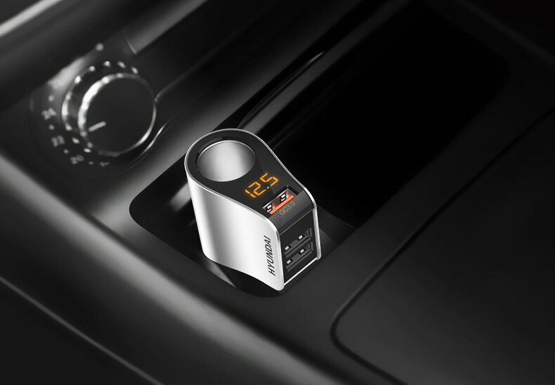 ����̵�� ���ѽ��Ŵ� �������㡼���㡼 �����������å� USB 3�ݡ��� QC3.0 ��®���� �ֺܽ��Ŵ� ������ �������� �������