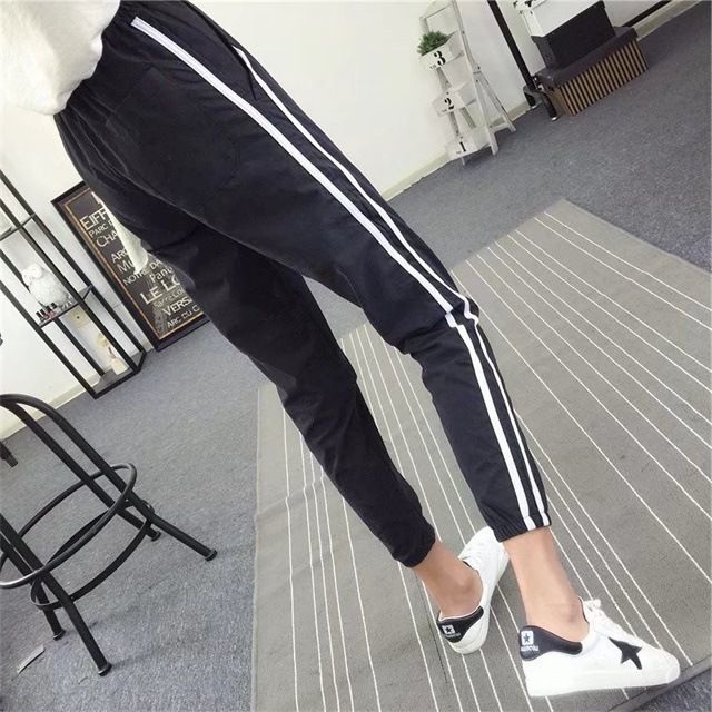 ����̵�� ���󥰥ѥ�� ���㡼�� ��ǥ����� �ܥȥॹ Ĺ���ܥ� ���ݡ��ĥ����� ������ �������ȥ��� �饤������ �ݥ��å��դ� �礭������������ �ؿ��� ������ �����奢�� ��ư ���������� ���祮�� ������ �ǥ��꡼ �롼�०���� S M L XL 2XL 3XL