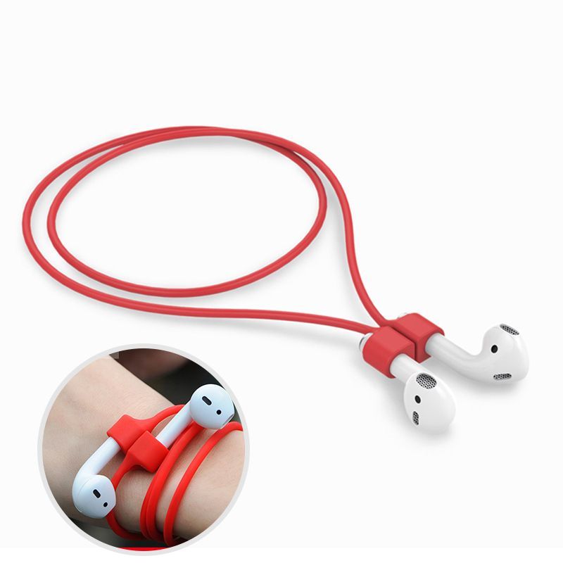 ����̵�� AirPods�ѥͥå����ȥ�å� �������ݥå��� ����ۥ�ۥ���� �����֥� ��ɻ� ʶ���ɻ� �ޥ��ͥå���¢ ��ݤ� ���ꥳ�� �̶� �̳� ���ݡ��� ���˥� ��æ��ñ ����ץ�
