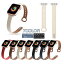 ̵ ӻѥ٥ apple watchѥХ åץ륦å  ǥ  ٿ 򴹥٥ դؤ 夻ؤ series 8 7 6 5 4 3 2 1 SE 38mm 40mm 41mm 42mm 44mm 45mm  襤 å ̵ ñ ץ Apple Watch ӻץ٥