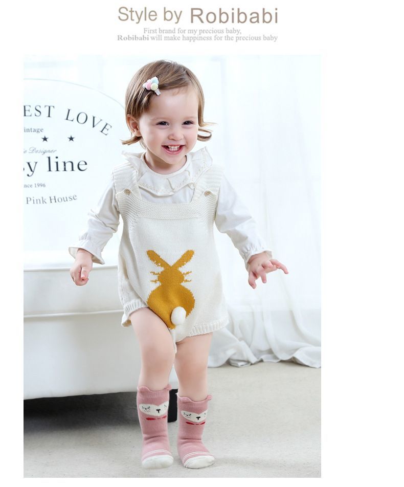 ����̵�� ���� ���å��� ���롼���å��� �Ҷ��ѷ��� �٥ӡ� ���å� �Ҷ� �ե��å����ʪ ���ߤ� ���� ����ե� ưʪ ���˥ޥ� ���� �ѥ�� �ͥ� �İ��� ������� ����Х�˭��