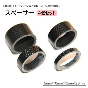 ̵ žѥڡ 4ĥå ϥɥ إåɥå ⤵Ĵ 5mm 10mm 15mm 20mm ɥХ ޥƥХ ƥʥ