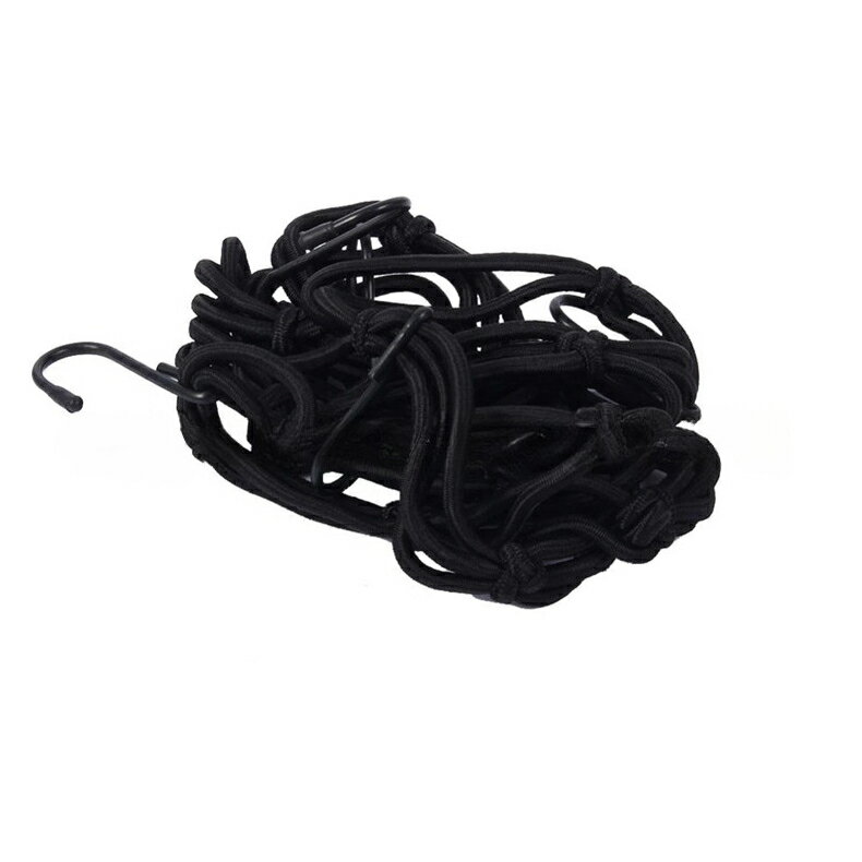 ����̵�� �ġ���󥰥ͥå� �إ��åȥͥå� �Х������� �饲�å��ͥå� �������ͥå� �إ��åȥۥ���� ���̥ͥå� ��ʪ���� �������ɻ�