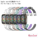  Apple watchpxg Apple watchpoh X}[gEHb`pxg rvxg jZbNX fB[X Y  j obN^Cv  NA  ubN O[ JWA 킢 L[g |bv