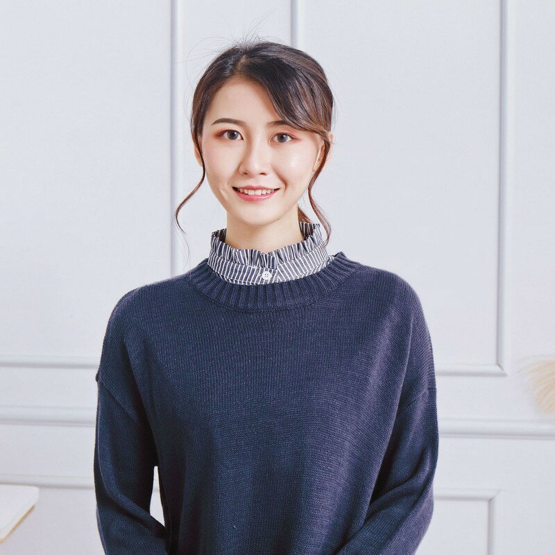 ����̵�� �դ��� �Ĥ��� ��ǥ����� ���� ������ɥ��顼 �ե��� ��������ǥ����� ������� ���襤�� ���ȥ饤���� �ļ� ���� ���� ���줤�� ���ե����ե��å���� ���Ф��� �ǥ��꡼ ���ʻȤ� �̶�