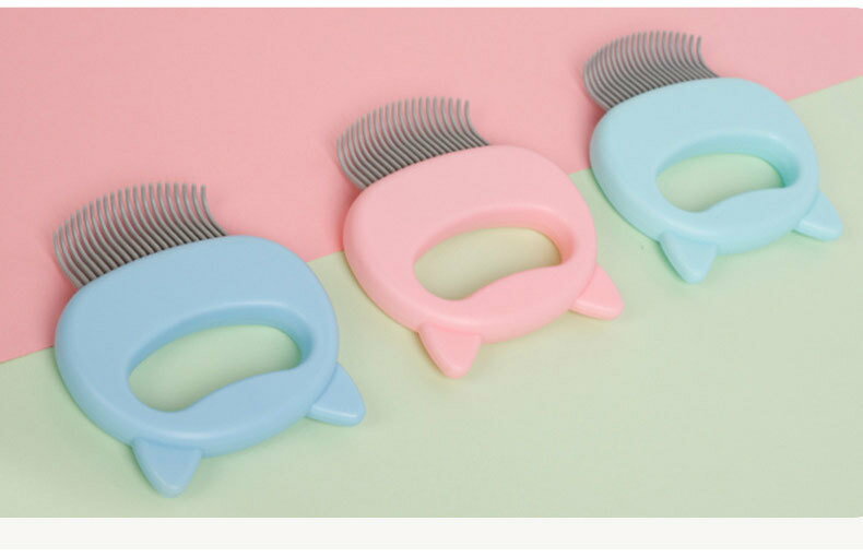 ����̵�� �ڥå��ѥ����� ���� �֥饷 ǭ�� ���� �ڥå����� ȴ���Ӽ�� �֥�å��� �Υ߼�� ���롼�ߥ� û���� Ĺ���� ���襤�� ǭ��