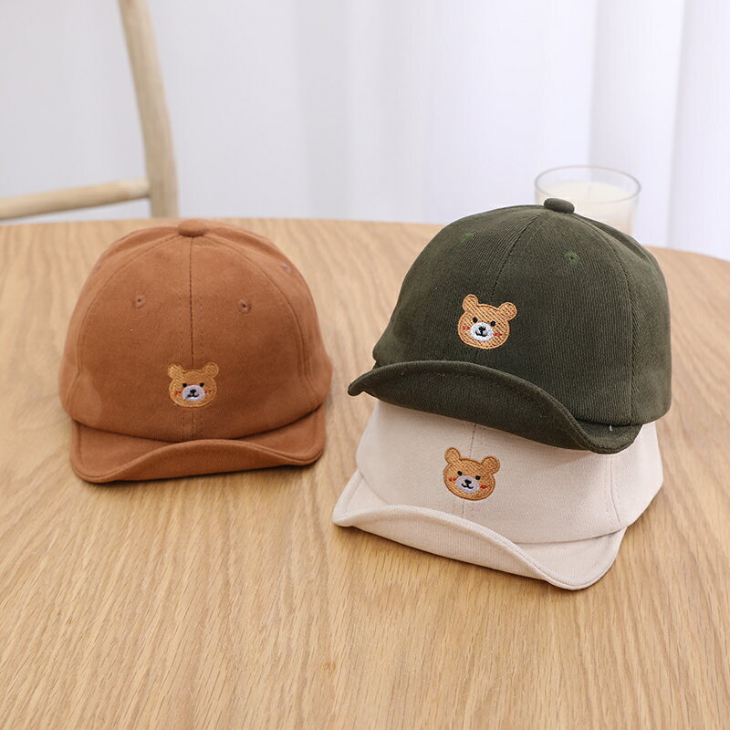 ����̵�� ����å� �٥ӡ� ˹�� �ܤ��� ���˹ ���� ���˥���� ���襤�� ������� �ޥ��å� �ơ��� Ĵ���ǽ �����奢�� �֤���� �ˤλ� ���λ� ���Ф���