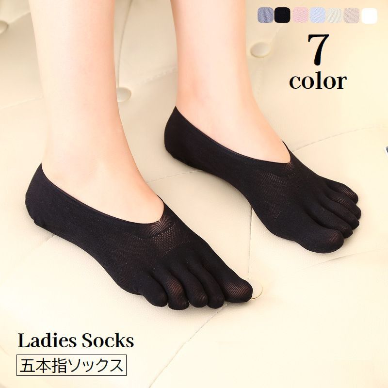 ����̵�� ���ܻإ��å��� �եåȥ��С� ���� ��ǥ����� ���硼�ȥ��å��� ����֤��� ���Ĳ� ���С����å��� ���� ���ߤ� æ���ˤ��� ������ Ʃ���� ����...