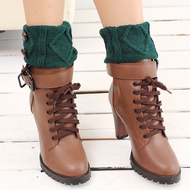 ����̵�� ��å��������ޡ� �֡����� ��ǥ����� �֡��ĥ��������꡼ �֡��ĥ��С� ���硼�Ⱦ� �˥å� ����ܥ��� �İ��� �Ȥ��� �ɴ� ���ä��� �����奢��