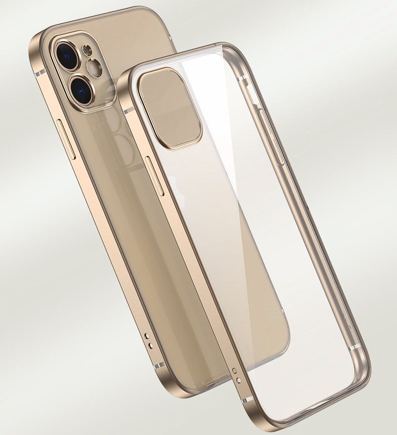 送料無料 iPhoneケース カバー スマートフォンケース スマホケース スマホカバー i...