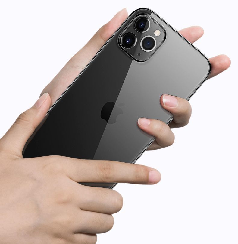 送料無料 iPhoneケース カバー スマートフォンケース スマホケース スマホカバー i...
