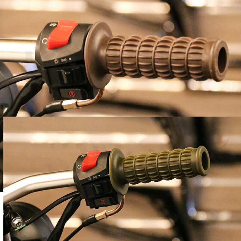 ����̵�� �ϥ�ɥ륰��å� �Х����� �������å� 2�ĥ��å� ���ѥѡ��� ���� ���� ���ꥳ�� ��С� �����ȥХ� �������ޥ��� �������� ���å� ������� ���ä�����