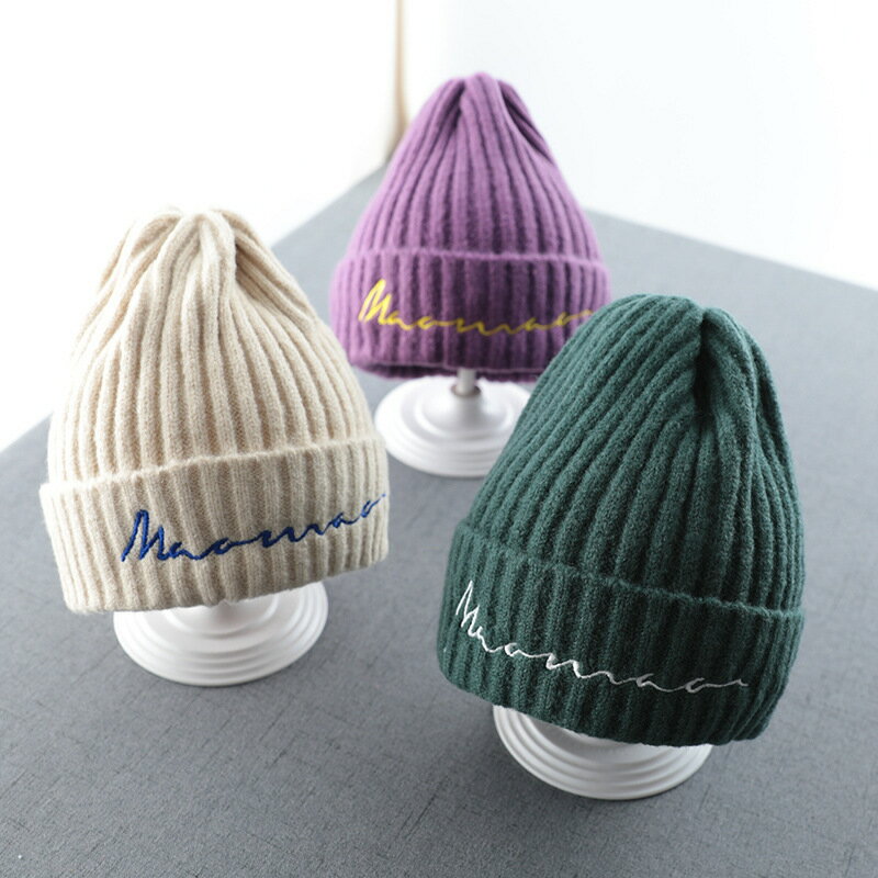 ����̵�� �˥å�˹ ˹�� �٥ӡ� ���å� �Ҷ��� ���λ� �ˤλ� �ܤ��� �˥åȥ���å� �������� ����ץ� �����奢�� ������� �ɴ� �䤨�к� �Ȥ��� ���ä��� �̱� ���Ф��������� ���ɤ���