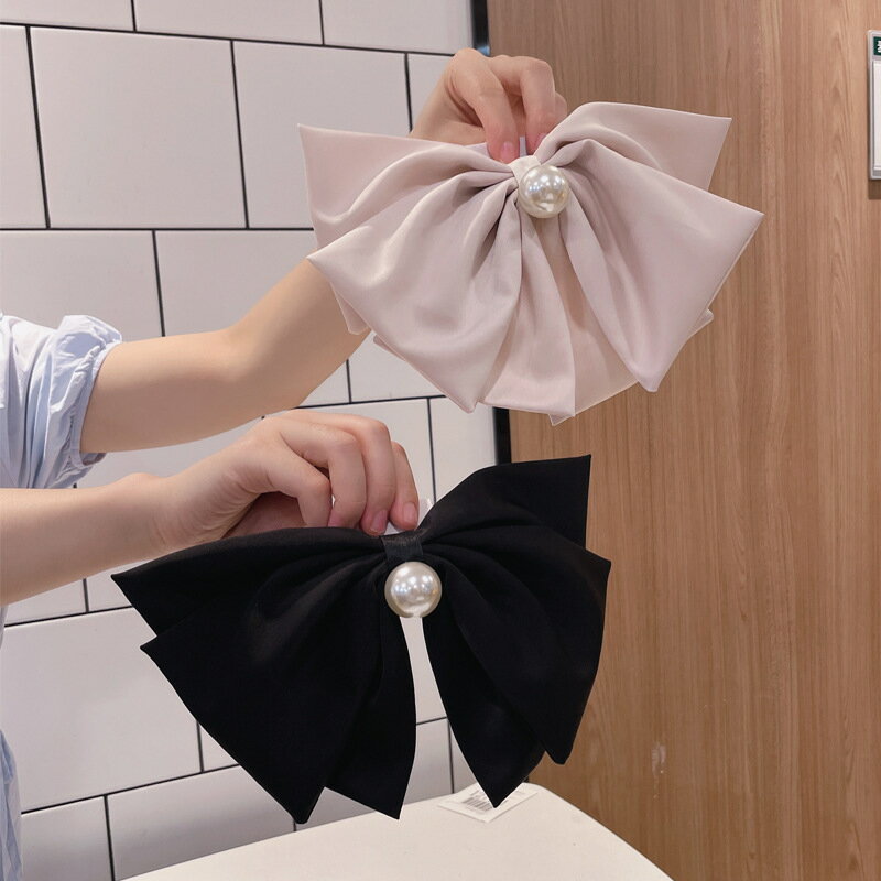 送料無料 バレッタ レディース ヘアアクセサリー ヘアクリップ 髪飾り 髪留め ヘア...