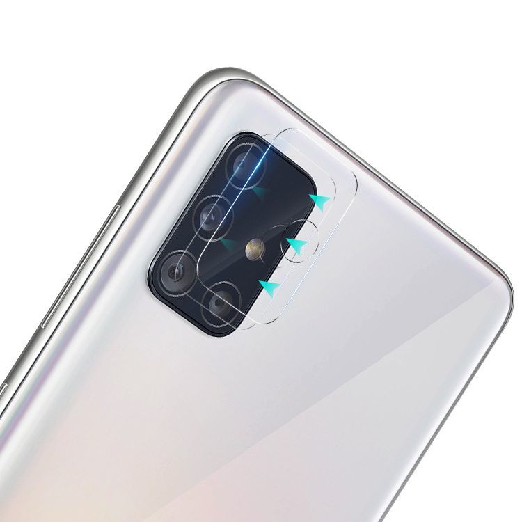 ����̵�� Samsung Galaxy A51 ����饫�С� ���ޥۥ�� �ݸ�С� �ݸ�ե���� ���ɻ� �����ɻ� �����ɻ� Ʃ�� ���ꥢ ����ץ�
