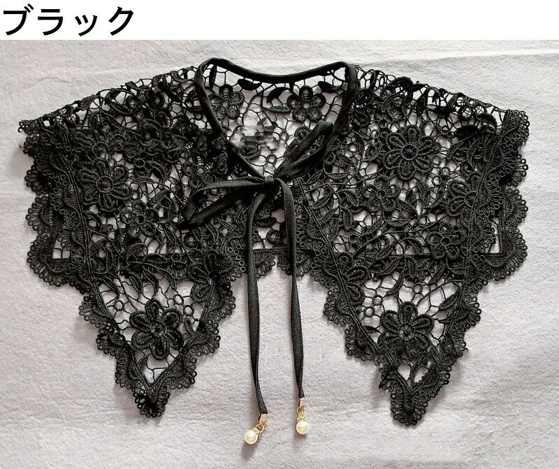 ����̵�� �Ĥ��� �դ��� �졼�� ��ǥ����� ���� �ӥå����顼 ��ܥ� ���� �ե������ѡ��� �ʥ����� �Ť��դ� ��������� ��곰�� �쥤�䡼���� ���襤�� ������� ���塼�� �����꡼ �ե��å����ʪ