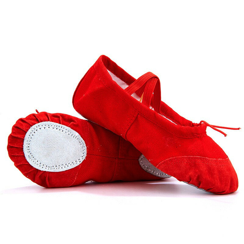 ����̵�� �Х쥨���塼�� ���å� ����˥� �Ҷ��� ����� ��ǥ����� �� ���󥹥��塼�� ������ ���ץ�åȥ����� ���� ����������