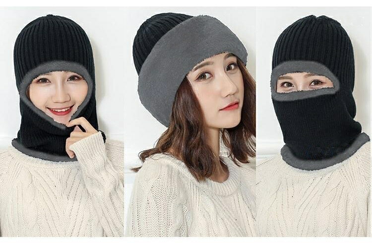 ����̵�� �ܽФ�˹ �˥å�˹ �ͥå��������ޡ� �ե������ޥ��� 2WAY ��ǥ����� ��� ñ�� ̵�� ������ ΢�ܥ� �� �� ������� �İ��� �Ȥ��� ���ä��� �⤳�⤳ �ɴ� �����к� ������ ������ ���Ф��� ���졼 �� �ͥ��ӡ�