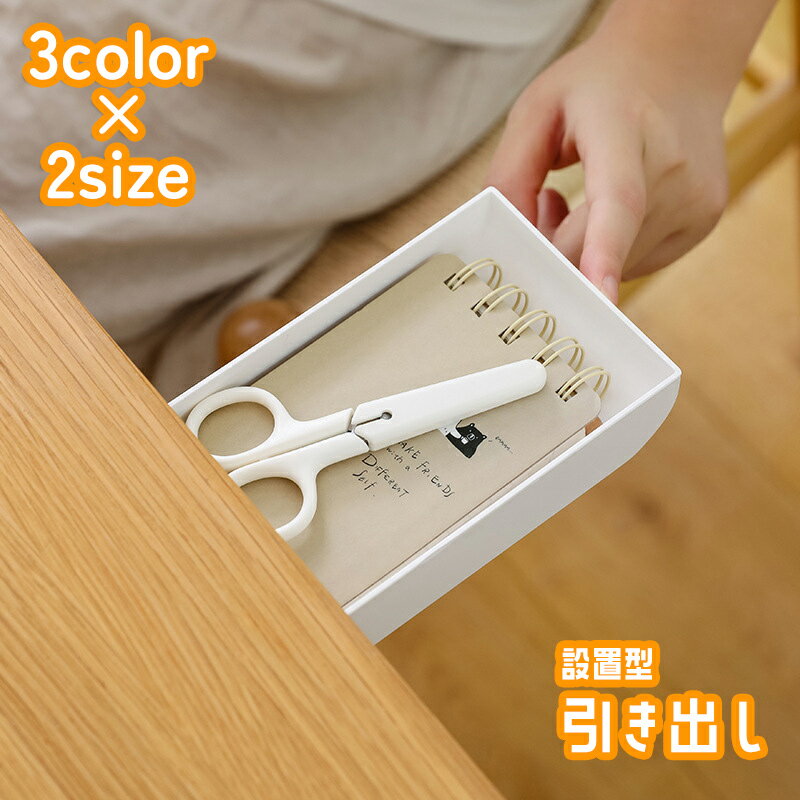 ����̵�� �����Ф� ���ַ� ��ʪ���� ��Ǽ �� �ǥ��� �ʥ��ڡ��� ������ ��ñ ����դ� ���� ���� ʸ˼�� ����