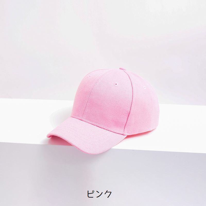 ����̵�� �Ҷ��� ����å� ˹�� �١����ܡ��륭��å� ���˹ ����˥� ���λ� �ˤλ� ������Ĵ��� �Ĥ��դ�˹ ����ץ� ̵�� �١����å� �糰���к� ���褱 �֥�å� �ۥ磻�� �֥롼 �ԥ�