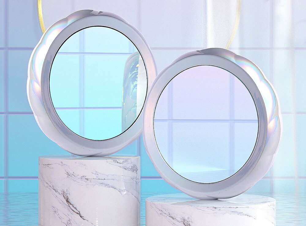 ����̵�� �ͥ���饤�� ������ͥ��� LED UV�饤�� 54W �ߥ顼�դ� �� �饦��� �ޤꤿ���ߥ������ USB �������